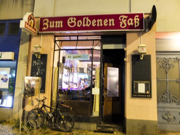 Zum-goldenen-Fass_Charlottenburg